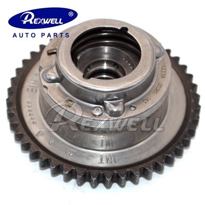 Engine camshaft Intake adjuster actuator FOR Mercedes Benz C-Class W204 A2710501400