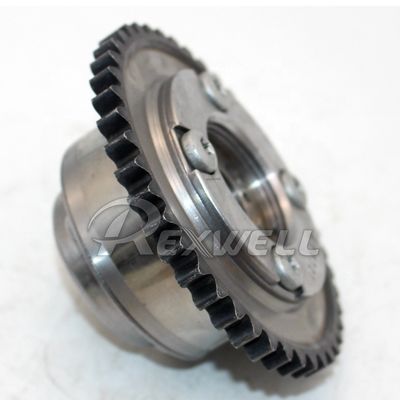 Engine camshaft Exhaust timing sprocket FOR Mercedes Benz C-Class A2710501500