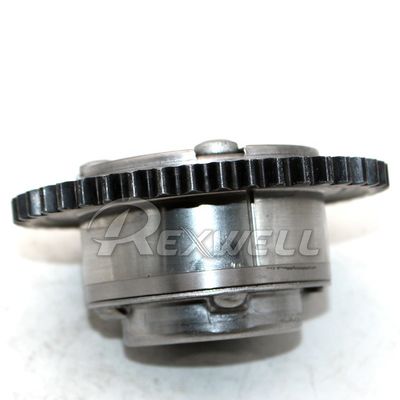 Engine camshaft Exhaust timing sprocket FOR Mercedes Benz C-Class A2710501500