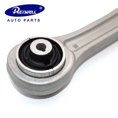 Germany cars suspension control arms lower upper arm set FOR MERCEDES-BENZ S-CLASS W222 2223303307
