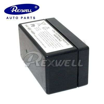 Car Auxiliary Battery For Mercedes-Benz CL63 AMG N000000004039