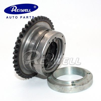 Engine Exhaust camshaft adjuster actuator Timing sprocket FOR Mercedes-Benz W205 A2700506200