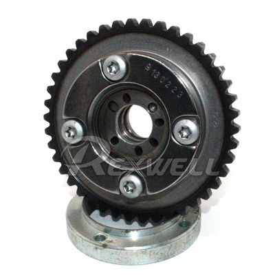 Engine Exhaust camshaft adjuster actuator Timing sprocket FOR Mercedes-Benz W205 A2700506200