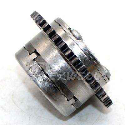 Engine Exhaust camshaft adjuster actuator Timing sprocket FOR Mercedes-Benz W205 A2700506200