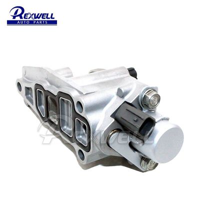 HONDA Hatchback Solenoid Operated Spool Valve Assy 15810-RNA-A01 15810RNAA01