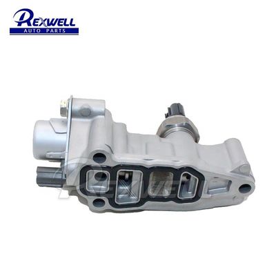 HONDA Hatchback Solenoid Operated Spool Valve Assy 15810-RNA-A01 15810RNAA01