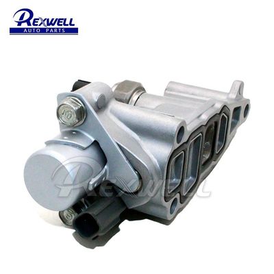 HONDA Hatchback Solenoid Operated Spool Valve Assy 15810-RNA-A01 15810RNAA01