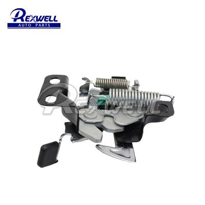 ODM Engine Latch Assy Hood Assembly 74120-TLO-A01 For Honda