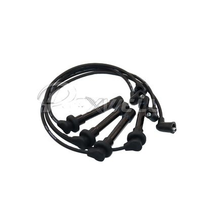 HONDA Accord City Bulk Spark Plug Wire 32700-PAA-A02 32700PAAA02