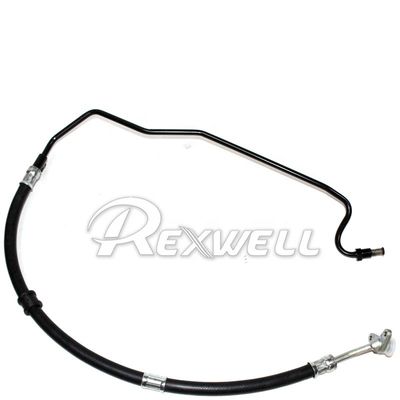 Auto Power Steering Pressure Hose Assembly for Honda Accord 53713-SDC-A02
