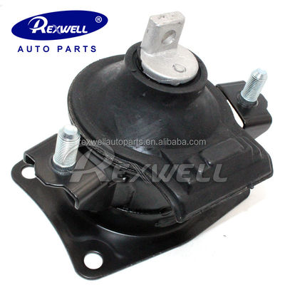 Auto engine mountings 50810-SDA-E01 for Honda ACCORD 50810SDAE01