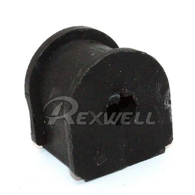 Genuine quality parts Stabilizer Bar rubber Bush 52306-SNA-A01 FOR Honda Civic 52306SNAA01