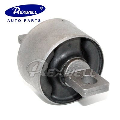Car Rear Trailing Arm Bushings For Mitsubishi ASX Outlander 4120A125