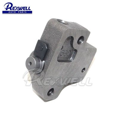 Outlander Mitsubishi Automotive Parts Engine Timing Chain Tensioner MN183894