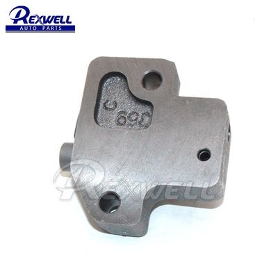 Outlander Mitsubishi Automotive Parts Engine Timing Chain Tensioner MN183894