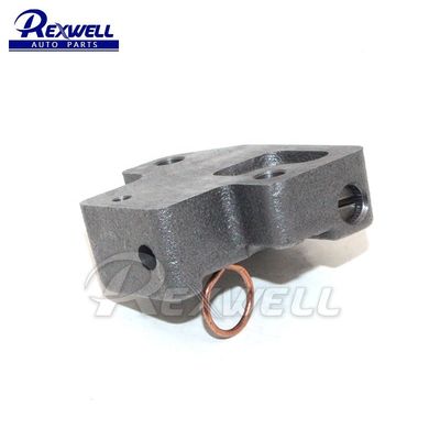 Outlander Mitsubishi Automotive Parts Engine Timing Chain Tensioner MN183894