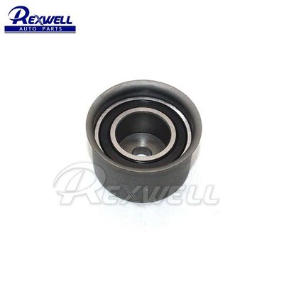 Mitsubishi Timing Belt Pulley Tensioner Arm MD319022 High Performance