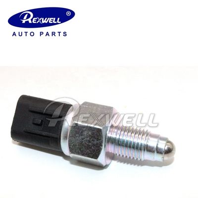 Auto Back Up Lamp Switch for Mitsubishi Lancer CS6A MD730979