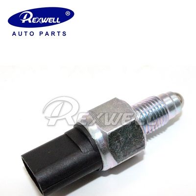 Auto Back Up Lamp Switch for Mitsubishi Lancer CS6A MD730979