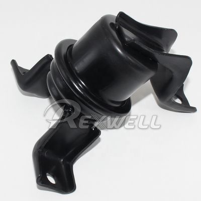 Auto Insulator engine mounting for Mitsubishi Lancer CS3A MR403666