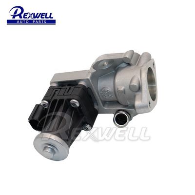 TRANSIT Ford OEM Accessories EGR Valve BK2Z-9D475-A BK2Q-9D475-CC 1835009 1730360
