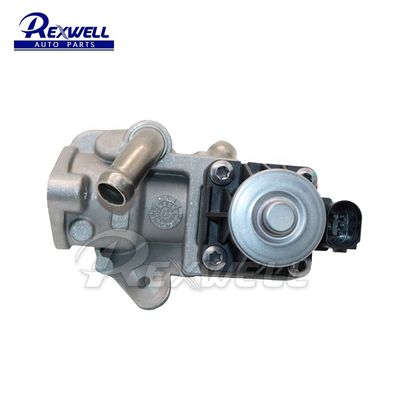 TRANSIT Ford OEM Accessories EGR Valve BK2Z-9D475-A BK2Q-9D475-CC 1835009 1730360