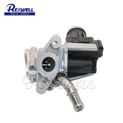 TRANSIT Ford OEM Accessories EGR Valve BK2Z-9D475-A BK2Q-9D475-CC 1835009 1730360