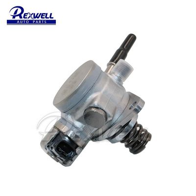 High Pressure Ford Ecosport Diesel Pump Fuel CM5E9D376DA 2120155 for focus