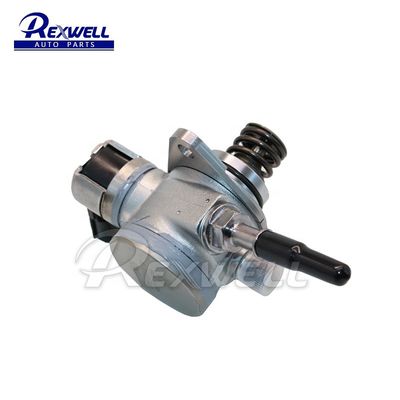 High Pressure Ford Ecosport Diesel Pump Fuel CM5E9D376DA 2120155 for focus