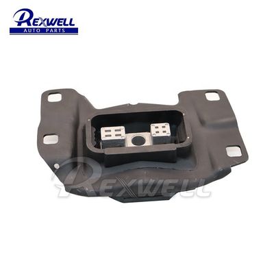 AV617M121BB Ford OEM Accessories Gearbox Engine Mounting Left Upper 1437546 1684928 1798908