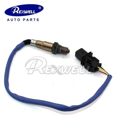 Auto oxygen sensor For Ford Focus 8F9A9Y460GA 5147022