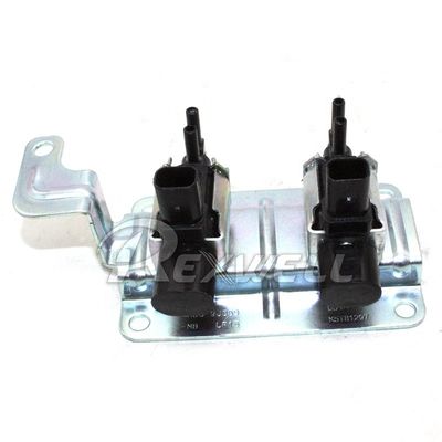 For Ford Focus Mondeo 2.0 Intake Manifold Vacuum Solenoid Valve BS7E9J559AA 5243591