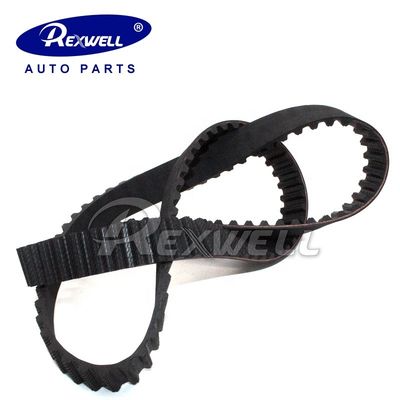Wholesale all kinds of timing belts FOR Ford FOCUS MONEDO 1823388