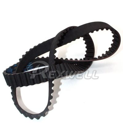Wholesale all kinds of timing belts FOR Ford FOCUS MONEDO 1823388