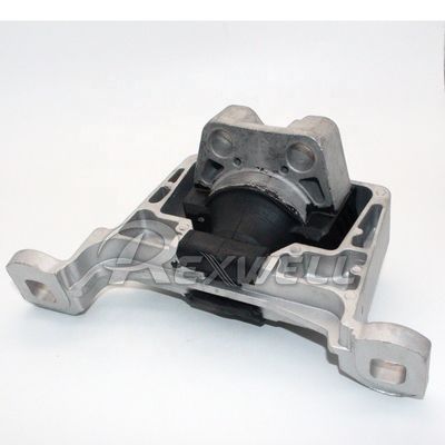 Auto parts engine mount bracket BV616F012CB for Ford Focus C-MAX 1811464 Car bushing