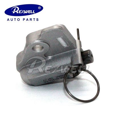Car engine timing chain adjust kit GB5E-6K254-AA For Ford Focus 2071454