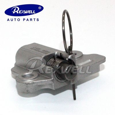 Car engine timing chain adjust kit GB5E-6K254-AA For Ford Focus 2071454
