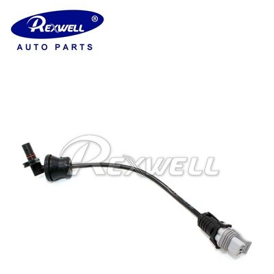 2006 Chevrolet Captiva GM OEM Parts ABS Sensor 966260080