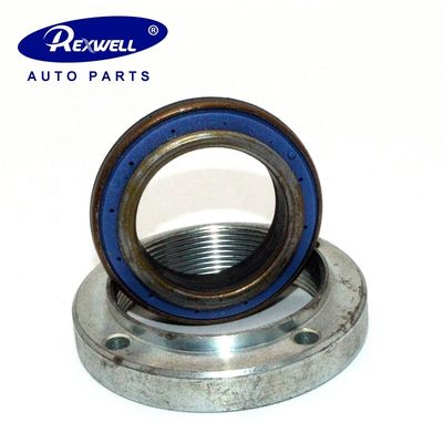 Rear Axle housing Case Axle shaft Oil Seal For General Motors Cadillac Chevrolet 15919548