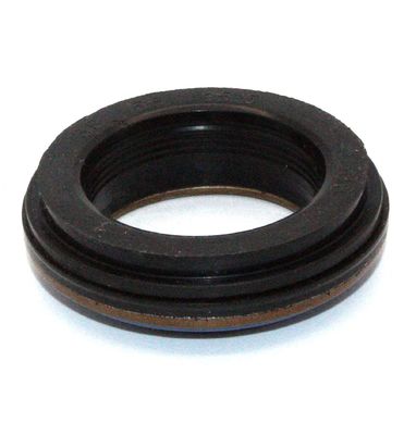 Rear Axle housing Case Axle shaft Oil Seal For General Motors Cadillac Chevrolet 15919548