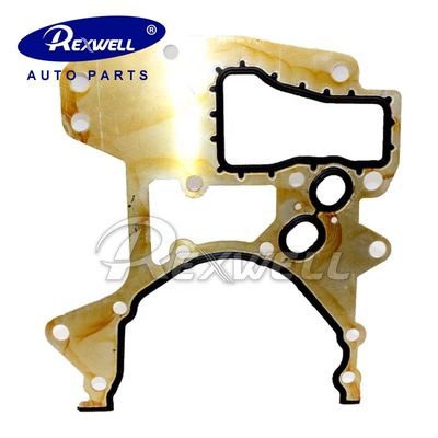 engine gasket seal For Chevrolet Cruze 24405911
