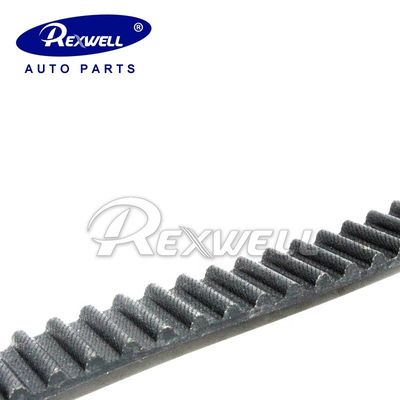 Engine timing belt Kit 96417177 For General Motors CHEVROLET KALOS