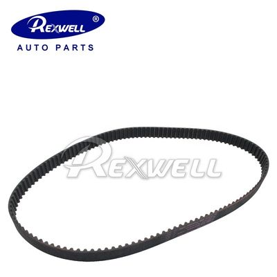 Engine timing belt Kit 96417177 For General Motors CHEVROLET KALOS