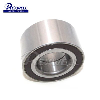 Factory direct sales Car auto parts front wheel hub bearing for Chevrolet AVEO Hatchback 13592067