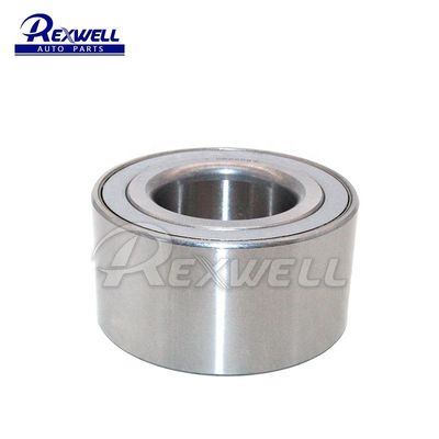 Factory direct sales Car auto parts front wheel hub bearing for Chevrolet AVEO Hatchback 13592067