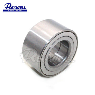 Factory direct sales Car auto parts front wheel hub bearing for Chevrolet AVEO Hatchback 13592067