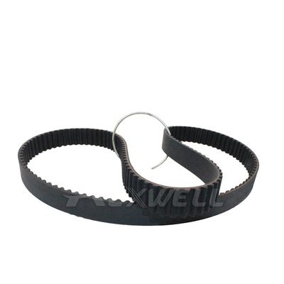 Good Quality Car Parts Engine Timing belt for Chevrolet TRAX 24422964