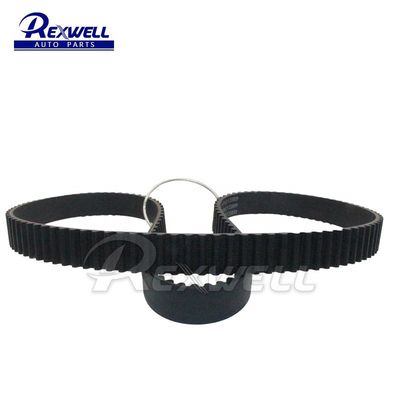 Good Quality Car Parts Engine Timing belt for Chevrolet TRAX 24422964