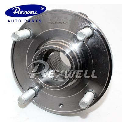 Front Wheel hub bearing  For CHEVROLET EPICA 95459540