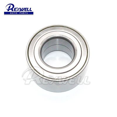 High Performance Car Parts Front Wheel Hub Bearing 13592068 for Chevrolet